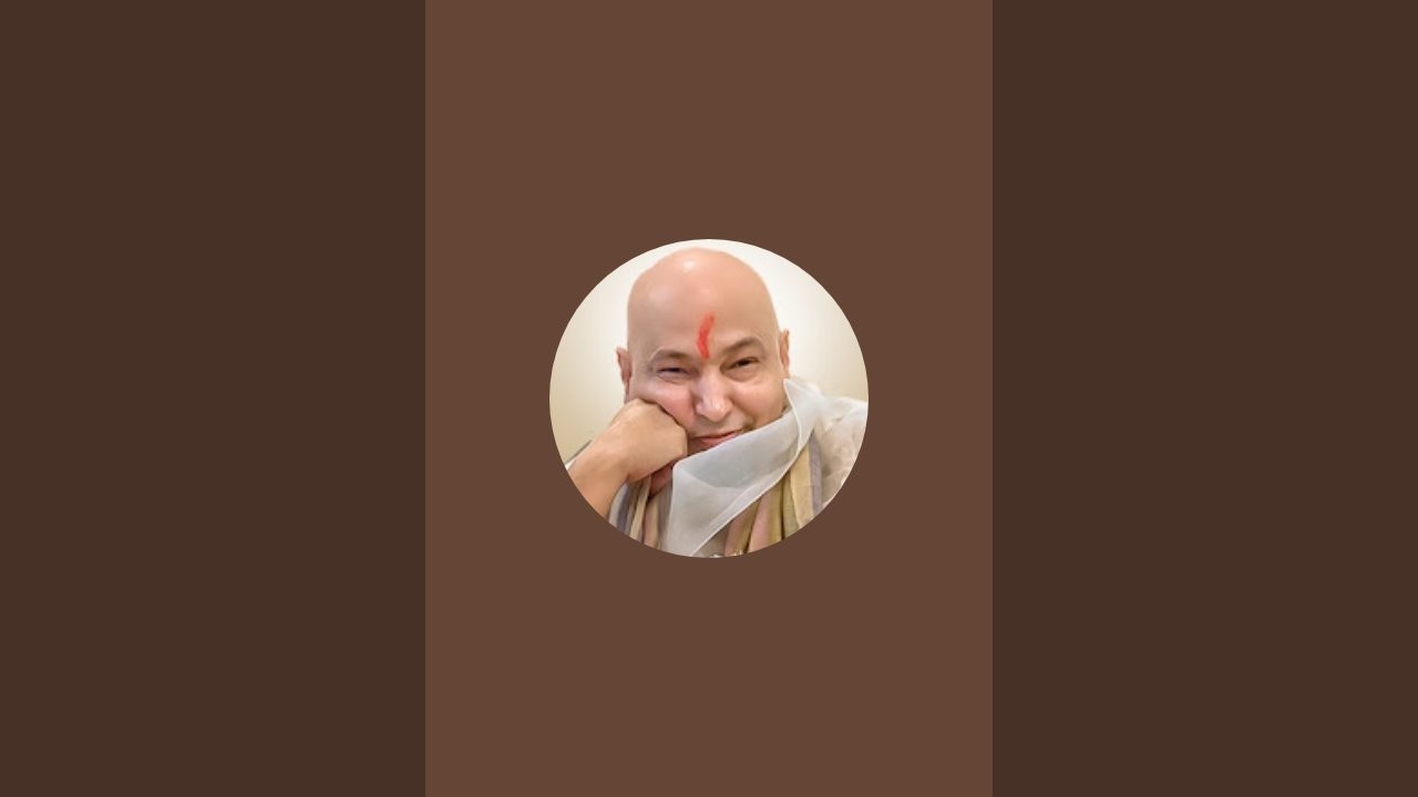 Matavaishno Devi • 2M views • 1 day is live!