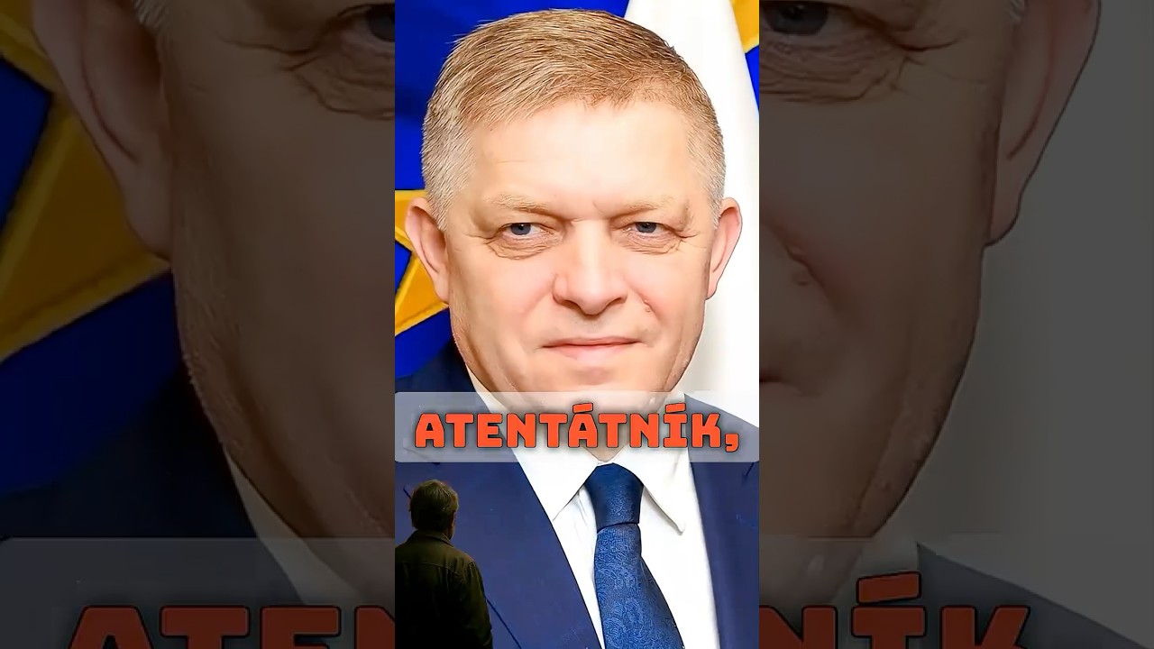 &Uacute;tok na Fica: Terorismus, nebo protest?&ldquo; | Rozsudek se bl&iacute;ž&iacute;!