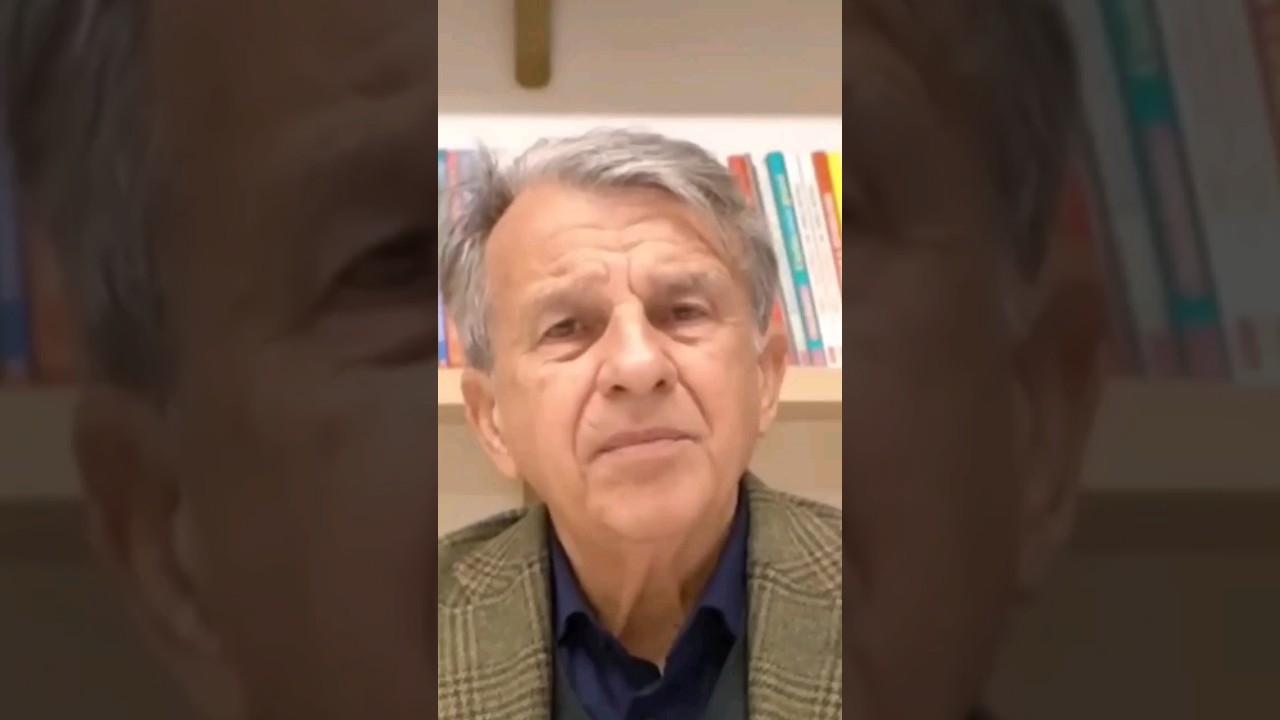 ognuno di noi ha un suo destino raffaele morelli