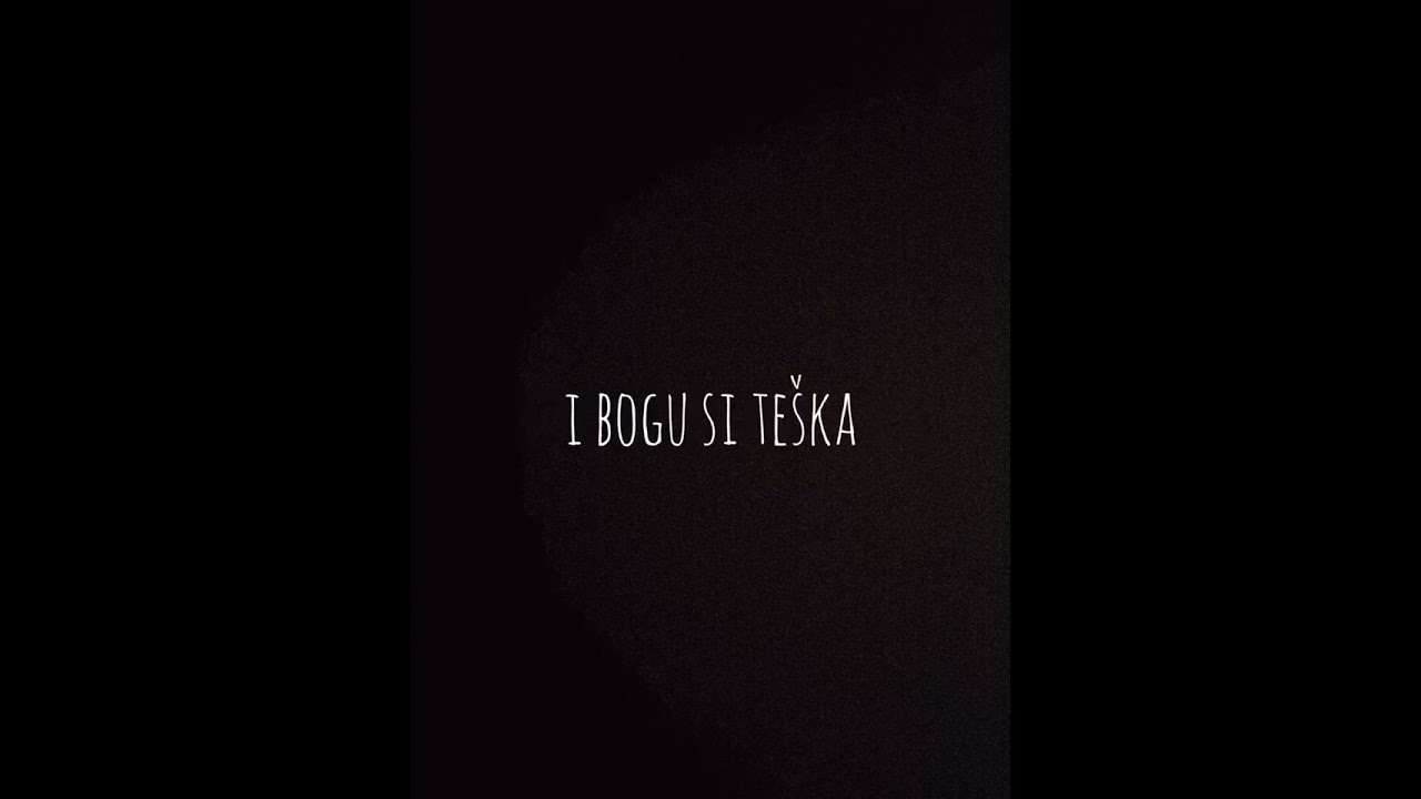 NKLA - TRADICIJO KONZERVO