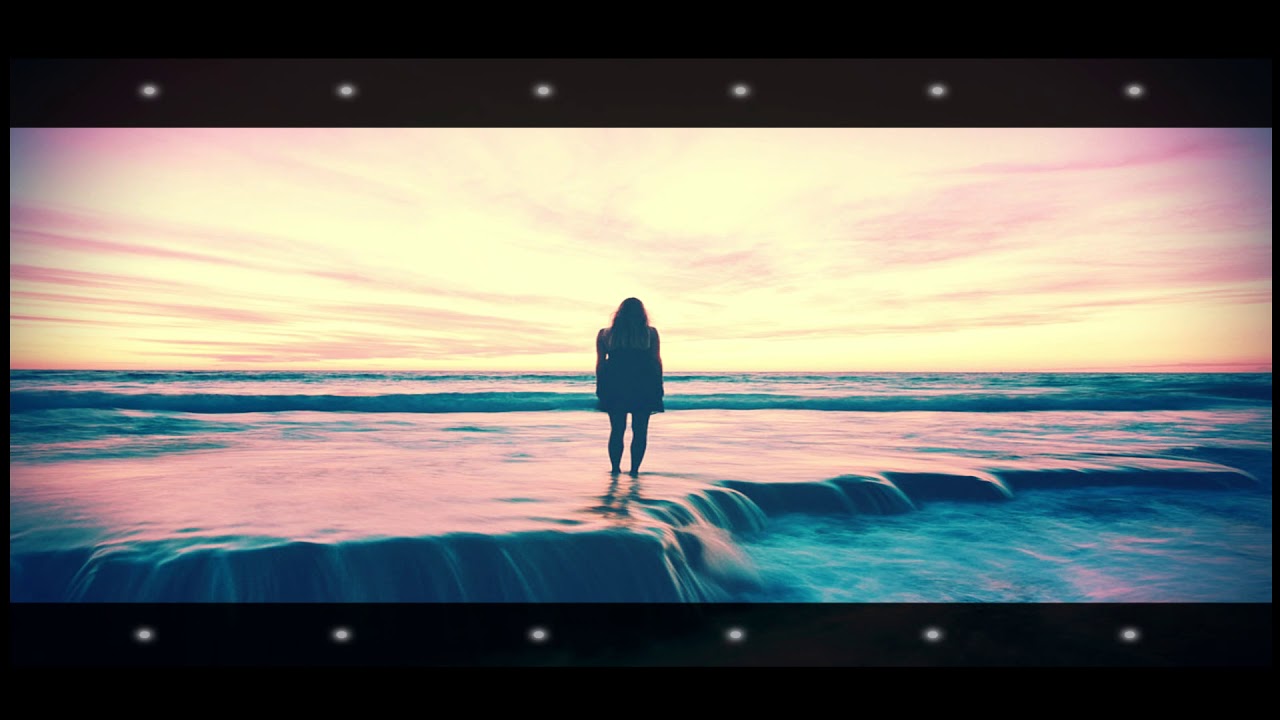 Gospel-Pinkster- Koortjies-Esmeralda Titus-i got jesus u cant take him away.Dit roer my siel
