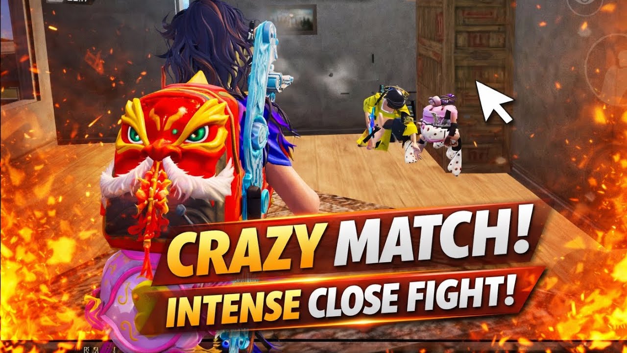 🔥Intense close fight 😱 last very dangerous player snake 🐍 
