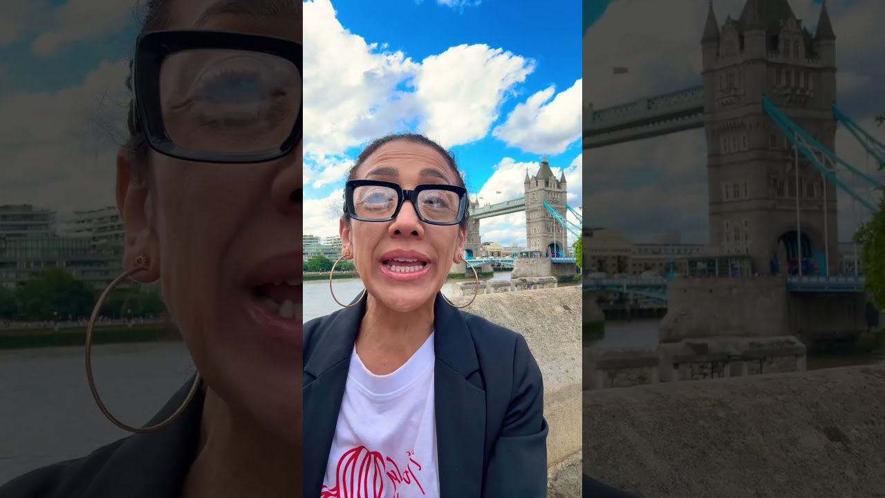 ¿Estaba VIVA la pequeña Ana Dalay? 🕊️❤️ 