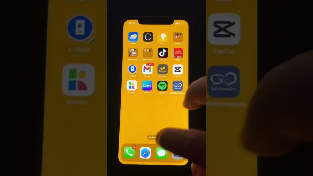 Como baixar v&iacute;deo do tiktok sem marca d&rsquo;&aacute;gua #dicatiktok #dicas #tiktok #comocrescernotiktok