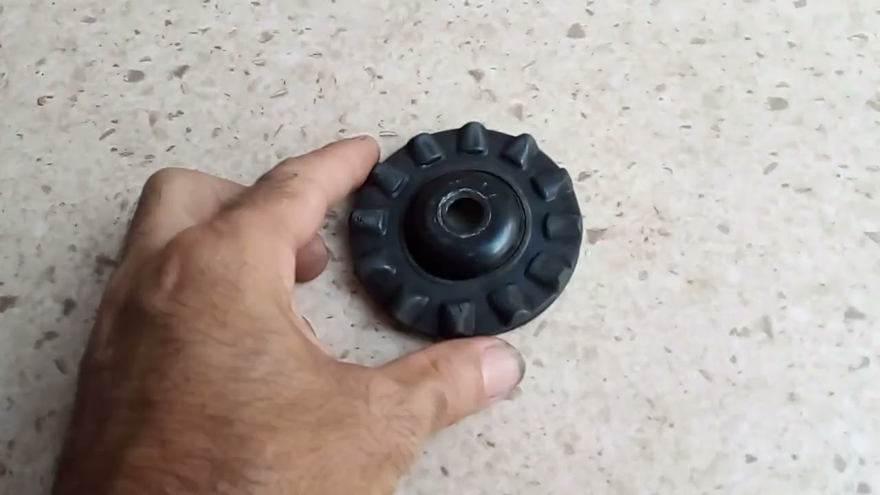 Barulho na suspensão kia soul, HB20.