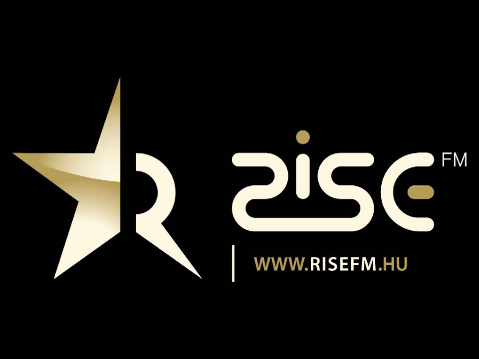 Dj Lauer - Bed Beach (RiseFM)