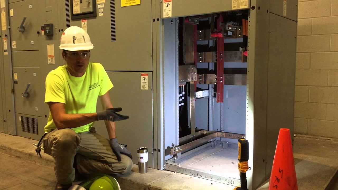 Self Reliant Solar Interconnection Planning