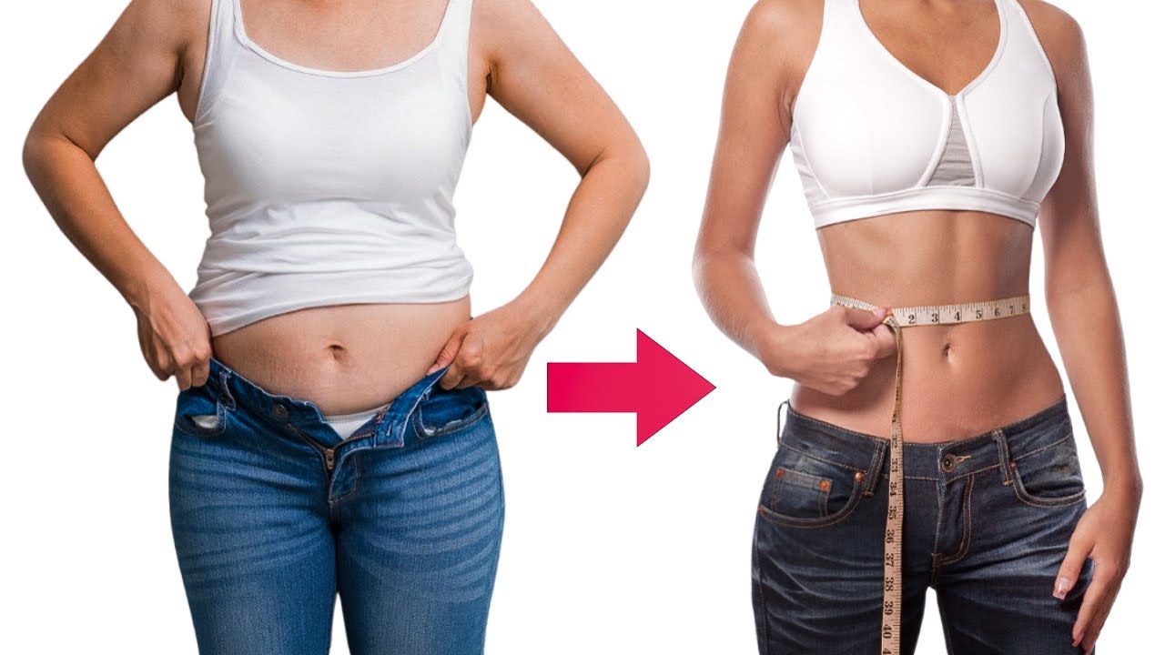 INFALÍVEL para Secar a GORDURA da barriga e dos braços | HIIT 74