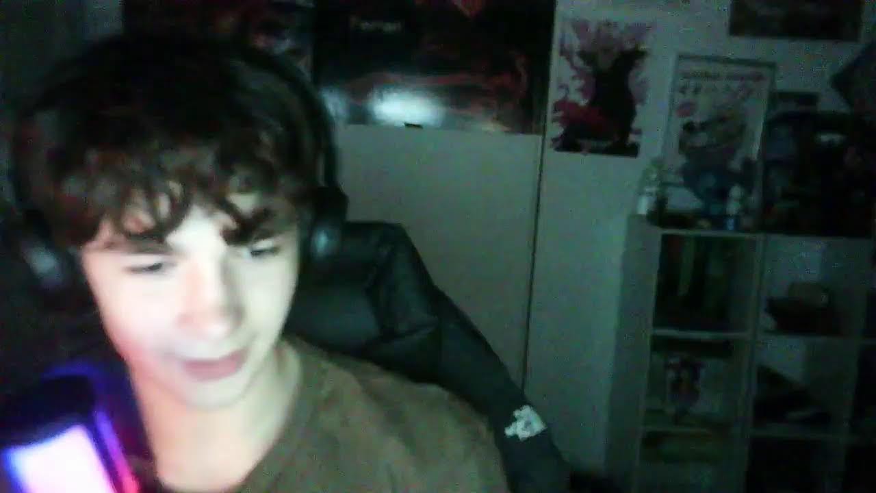 nouvelle survie minecraft