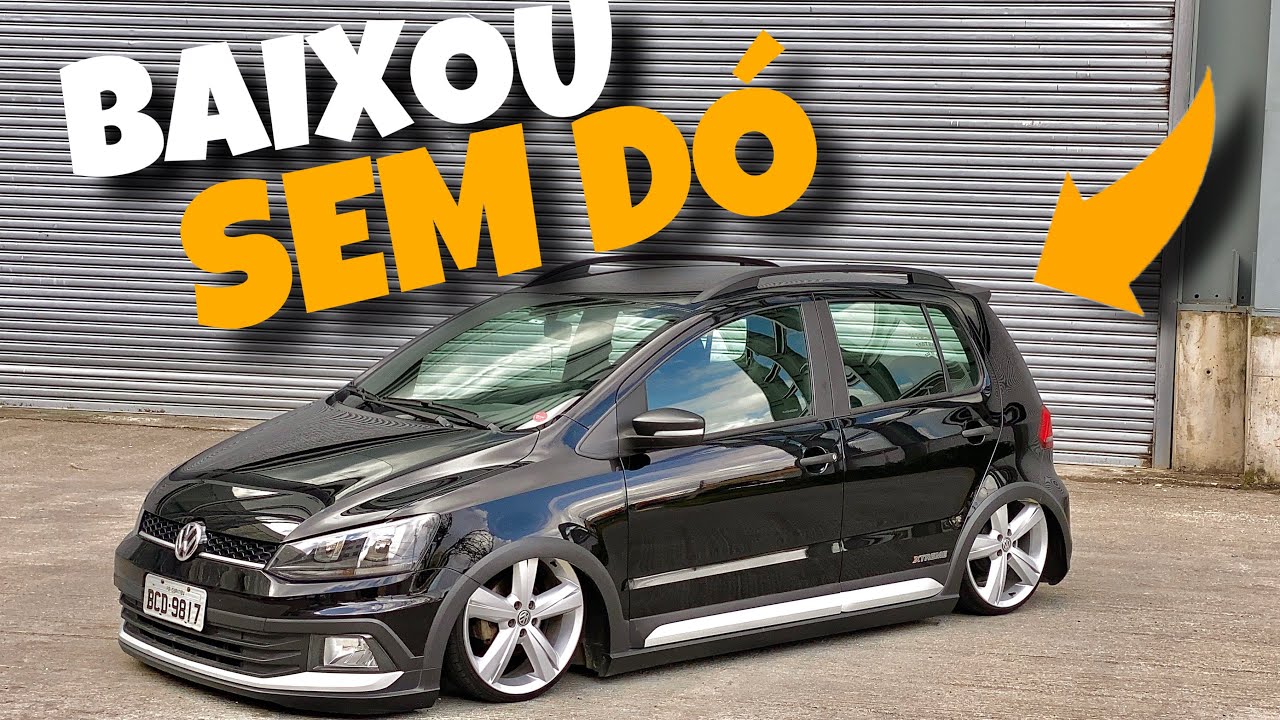 MANDOU O FOX DOS NOVOS PRO CHÃO! VERSÃO EXCLUSIVA!😍FOX XTREME SOCADO NO CHÃO NA AR! 🔥🥵
