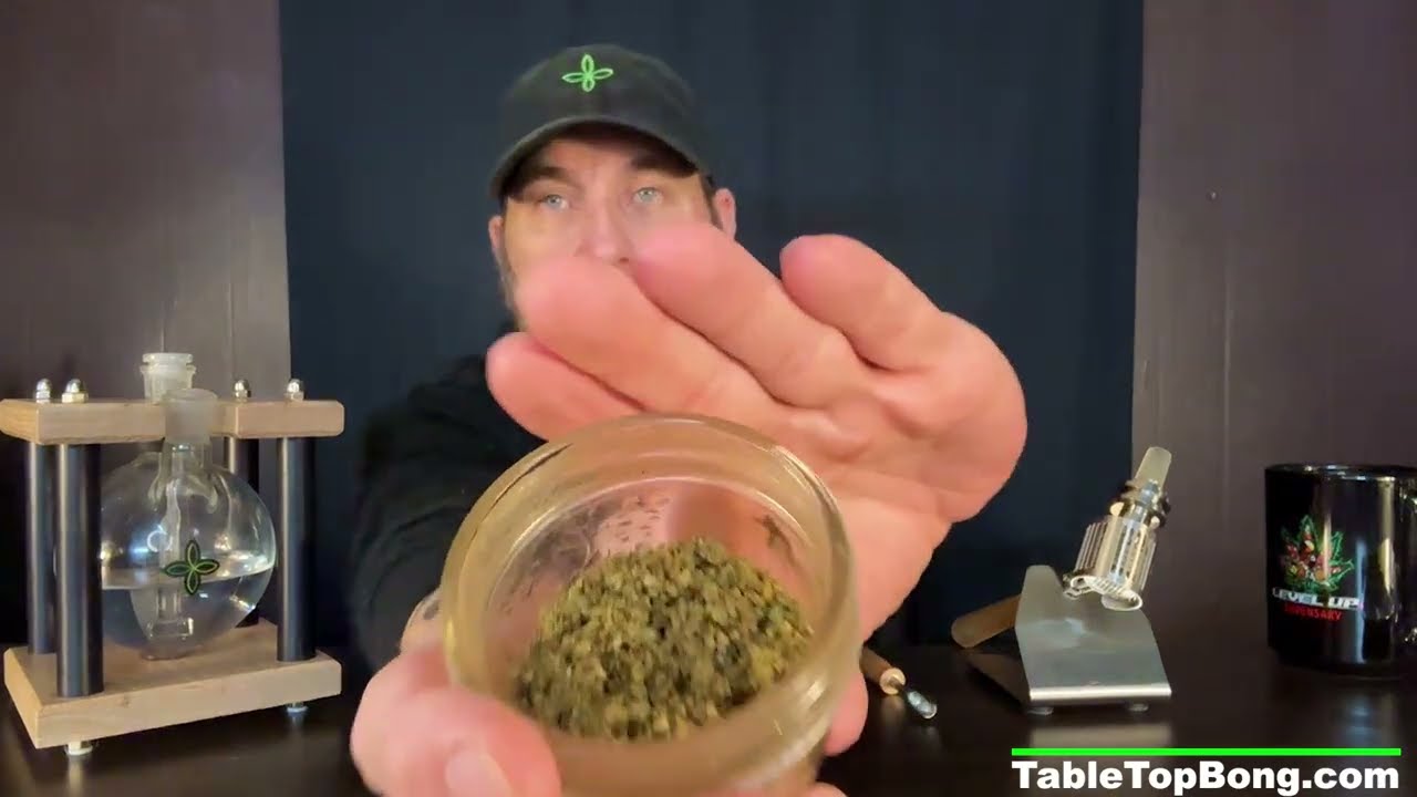 Хотите получить максимальное количество пара от вашего Ruby Twist Pro? Приём предварительного наг...