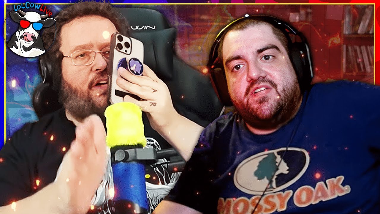 Boogie FIRED Booster