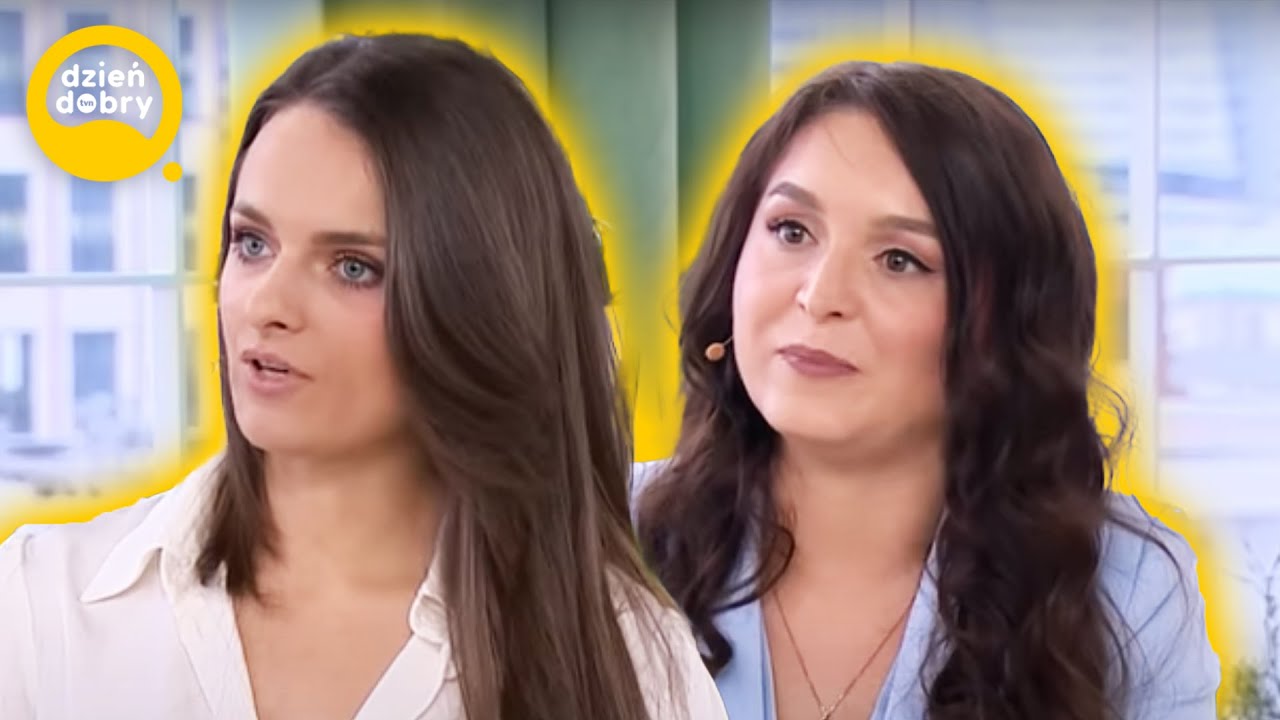 L4 na podreparowanie zdrowia psychicznego. Jak zdobyć zwolnienie od psychiatry? | DDTVN