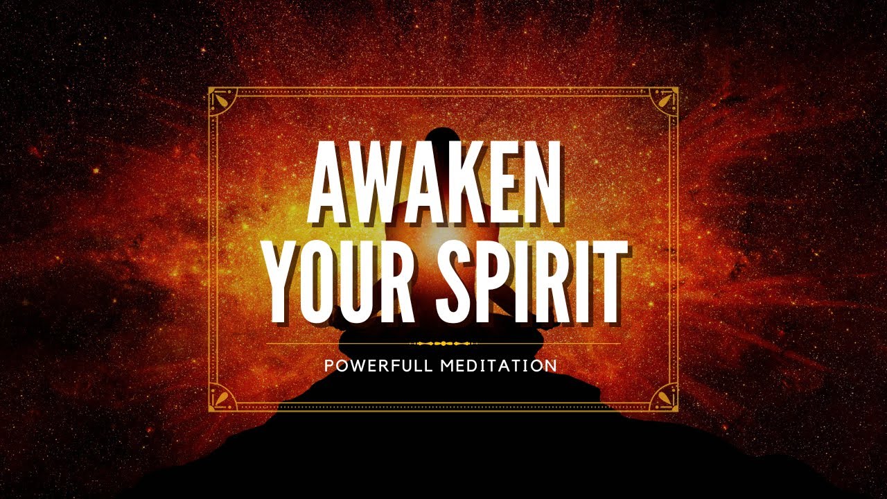 17 Minute Guided Meditation  Krsna Consciousness