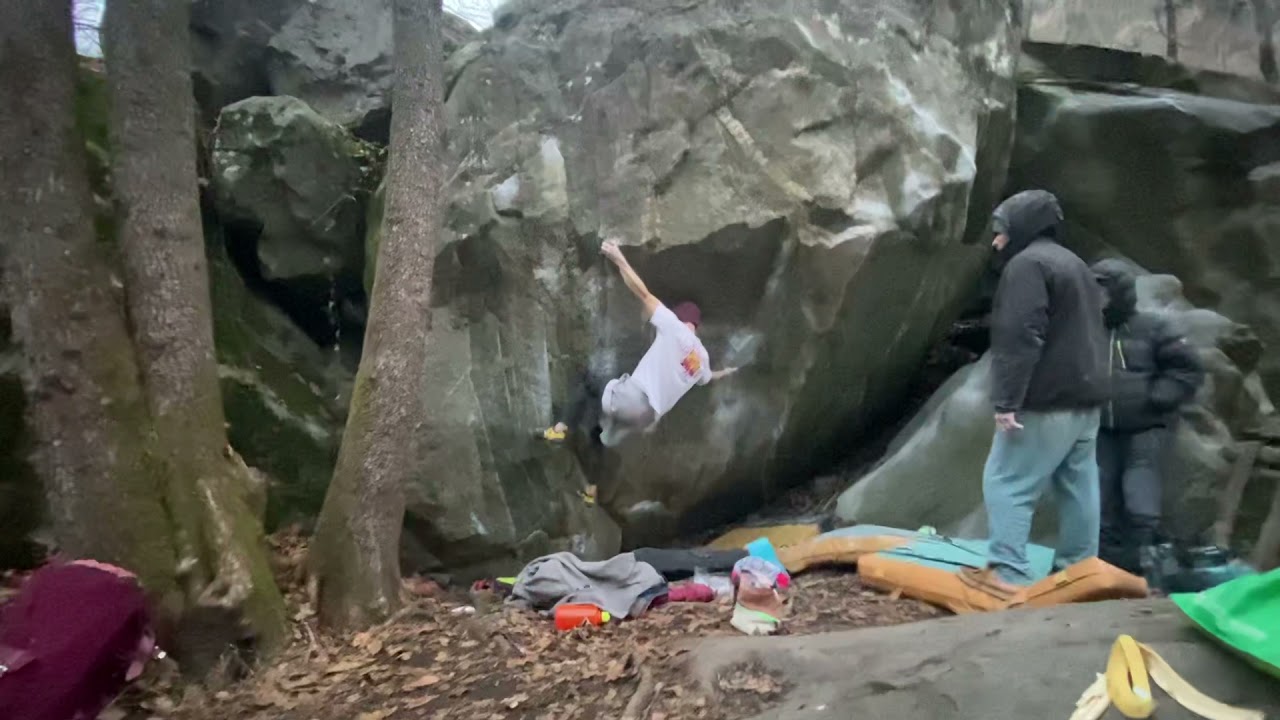 Marilyn Monroe 8A // Brione, Ticino