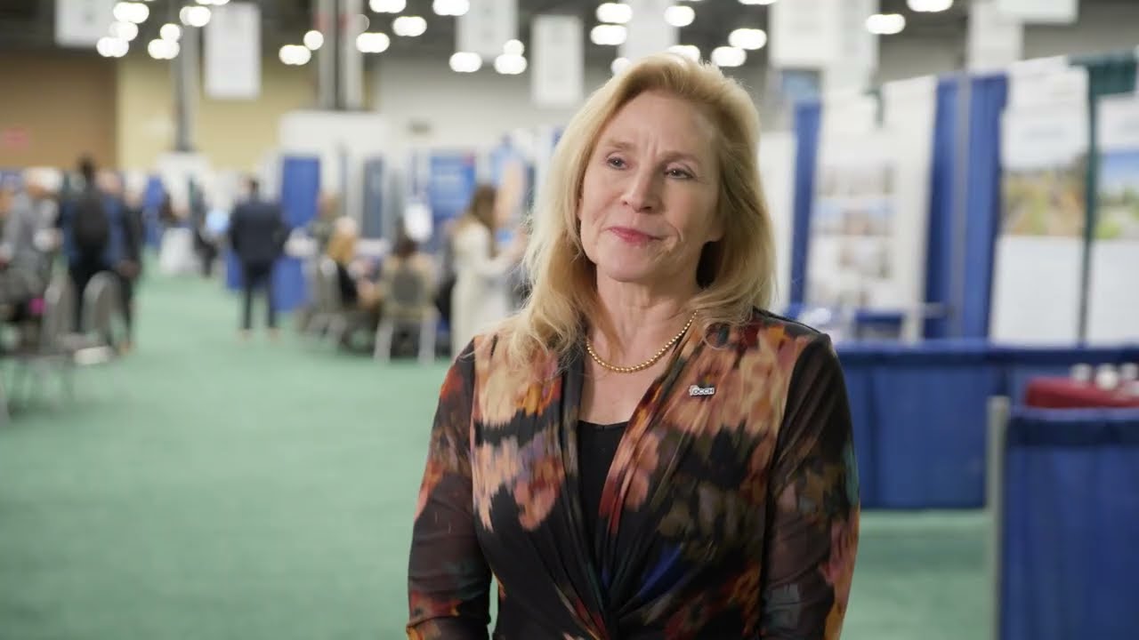 2025 Ohio Housing Conference Highlights