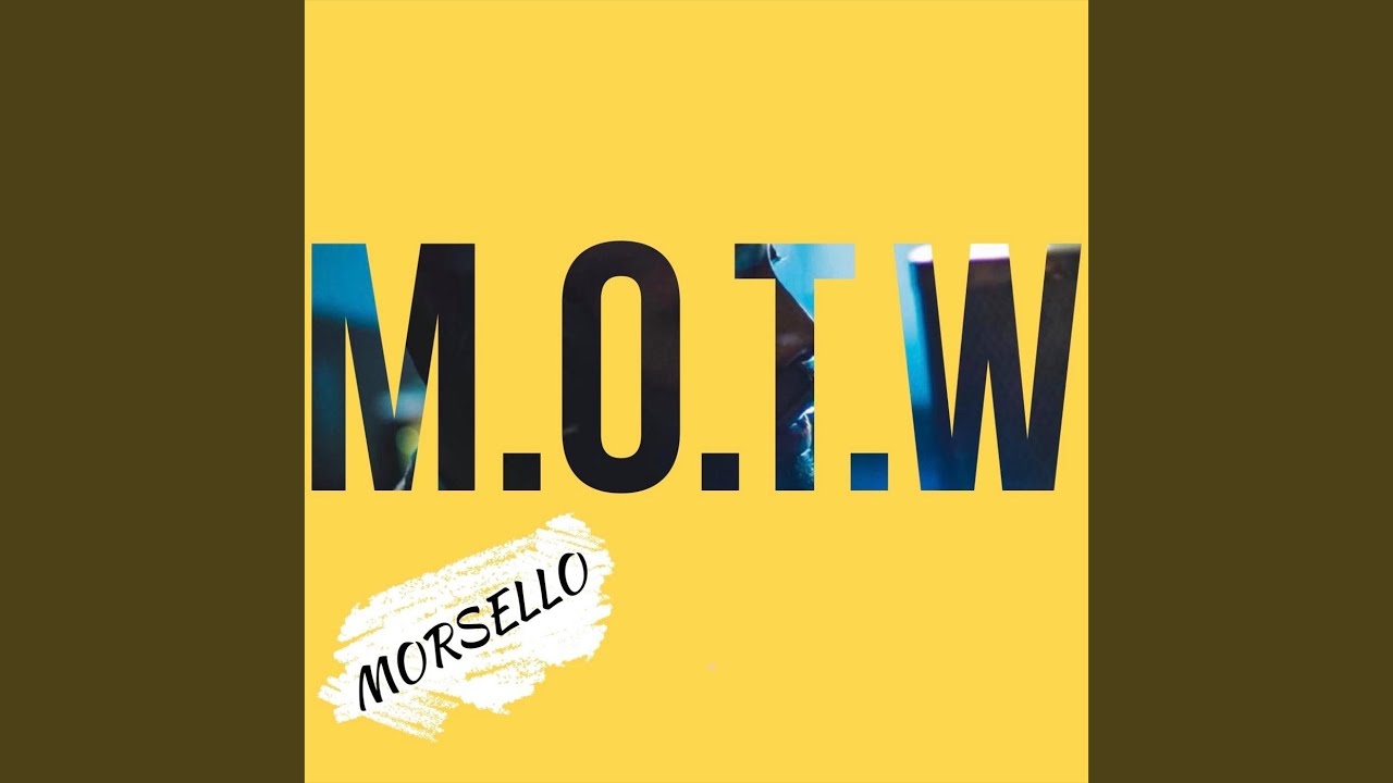 M.O.T.W