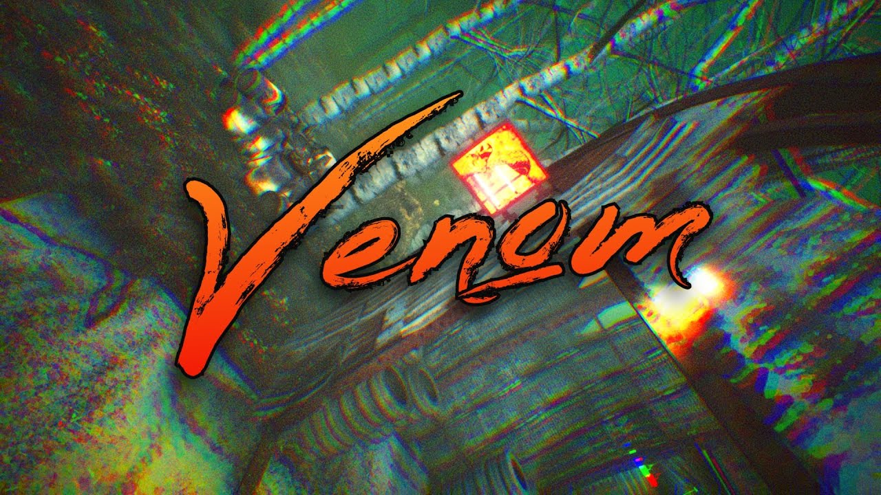 VENOM