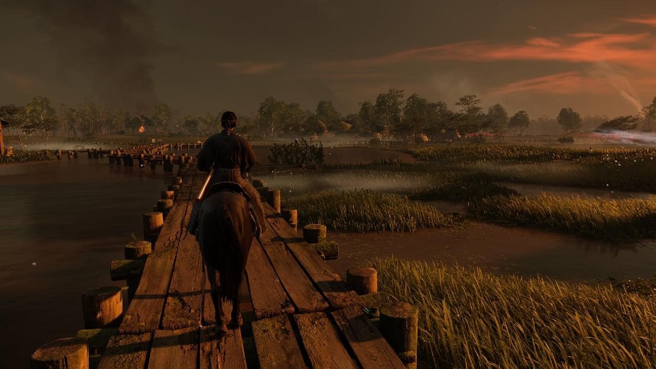 Ghost of Tsushima_20260208003625