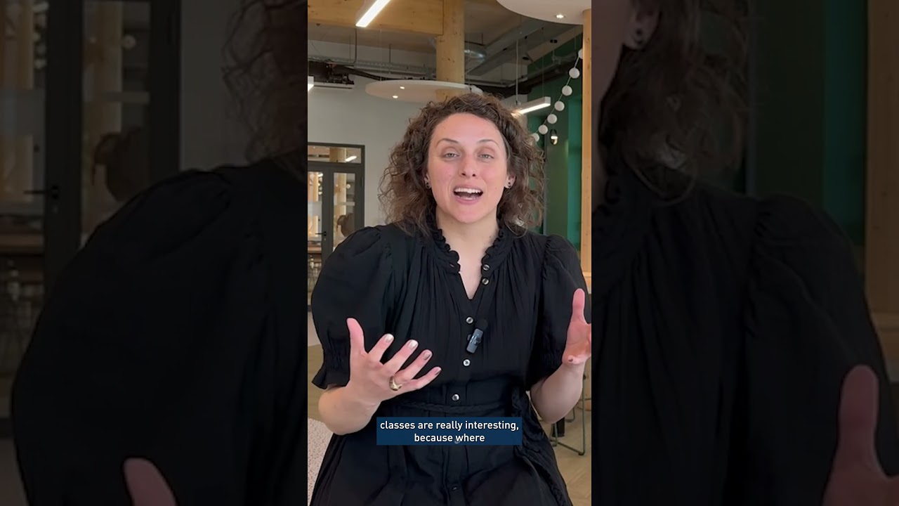 Data Analyst or Data Scientist?