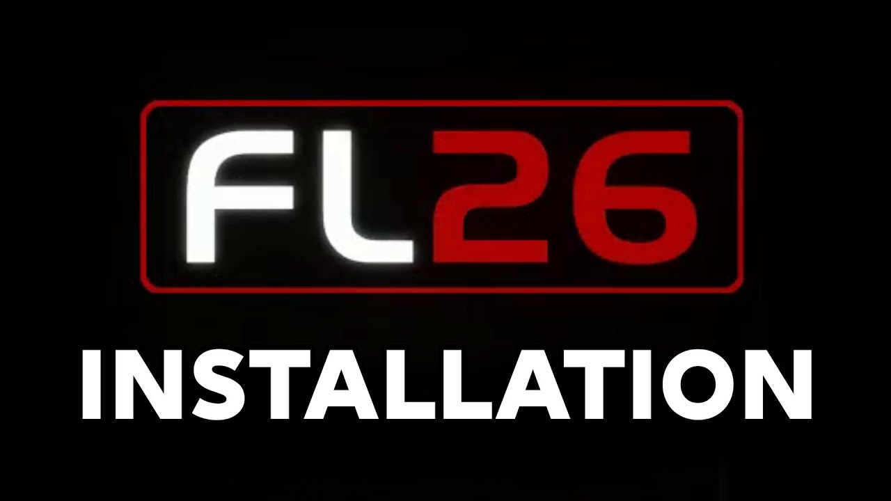 Football Life 2026 : Comment Installer le Jeu, Corriger les Bugs, Améliorer la Fluidité, Manette...