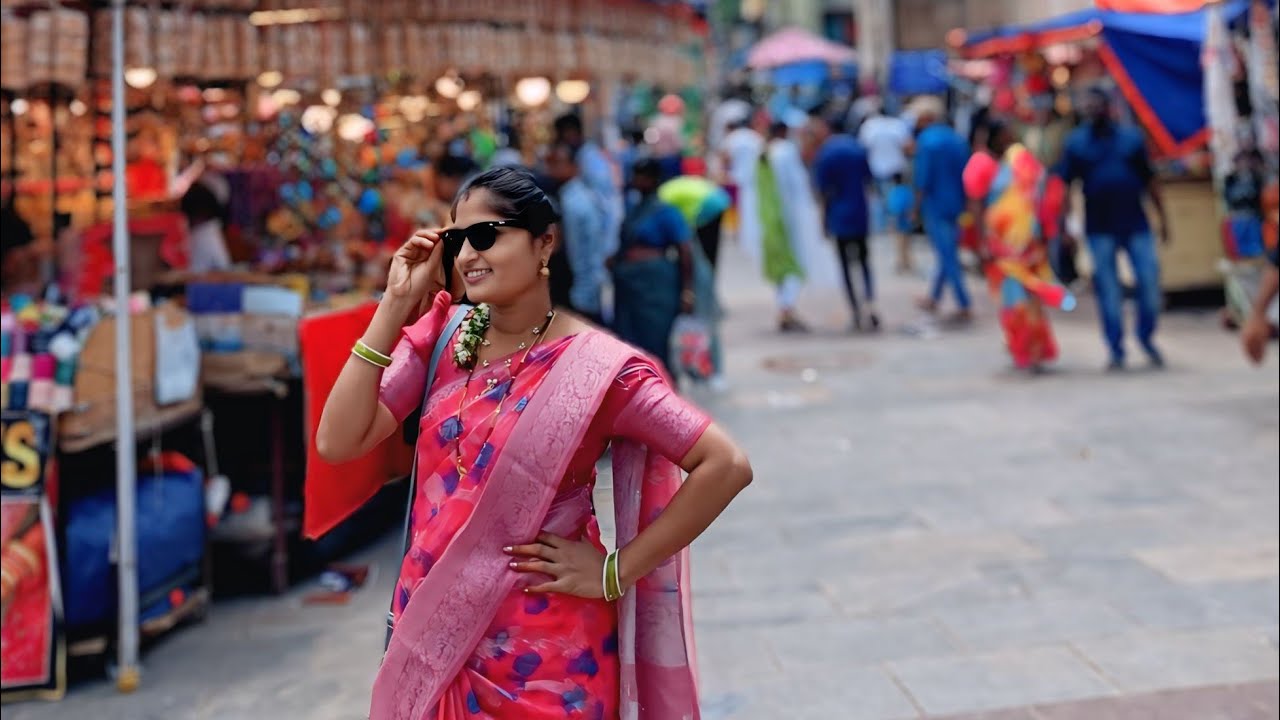 Warangal Ishu  is live