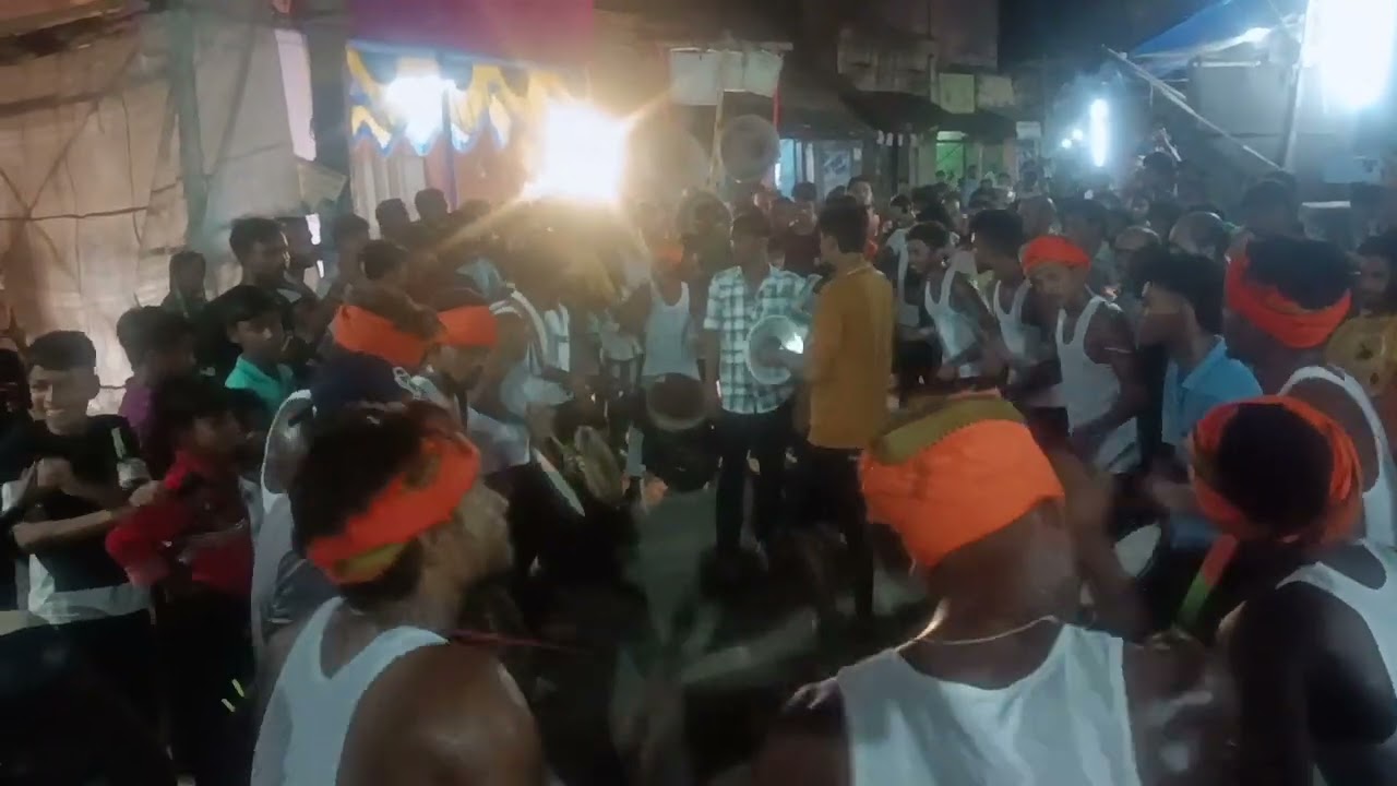 nagin Sing bajna kenjakura,bankura 7431953686