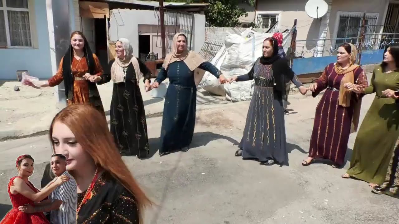 İzmit Körfez düğünleri
