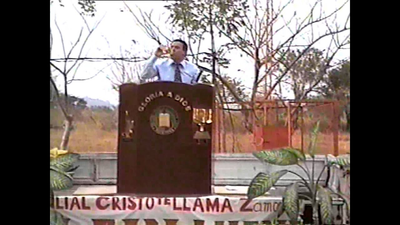 Todo tiene un fin Deutronomio 32 29