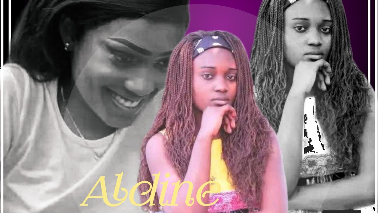 PAGE NOIR:LES OBSÈQUES DE MAMAN MPAKA TULANDA YILU ALDINE RECUEILLEMENT & ENTEREMENT