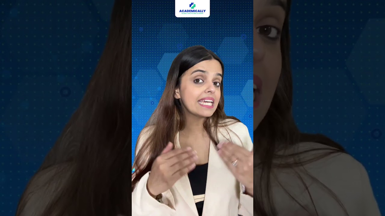 Should you pursue and Mpharm in Australia or KAPS?