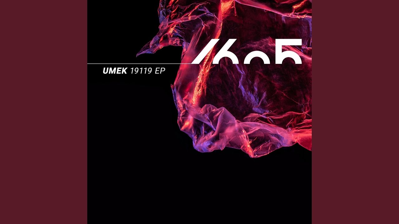 19119 (Original Mix)