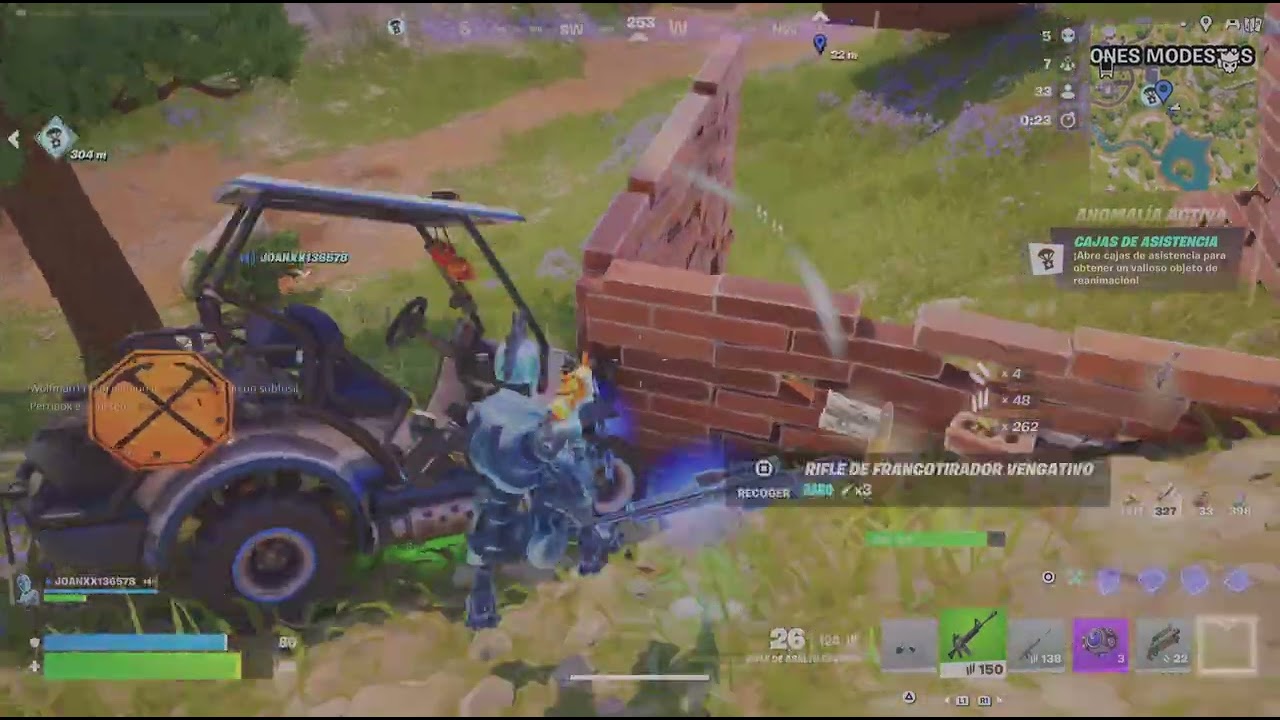 Fortnite_20260214161612