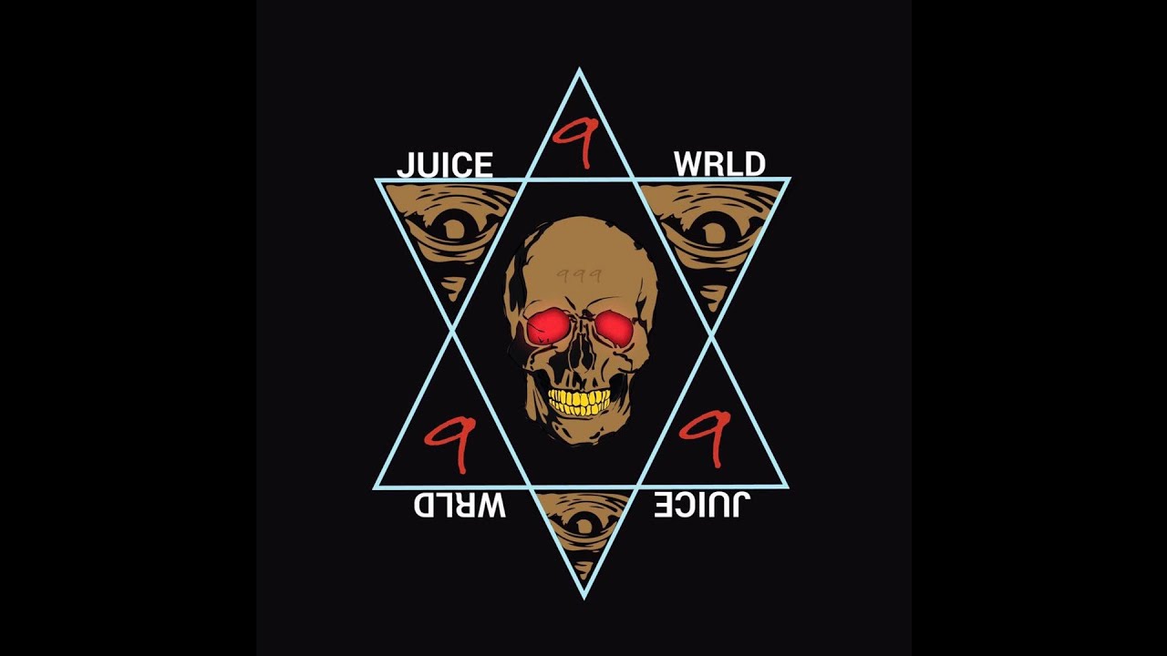 [FREE] Juice WRLD X Post Malone Type Beat - 
