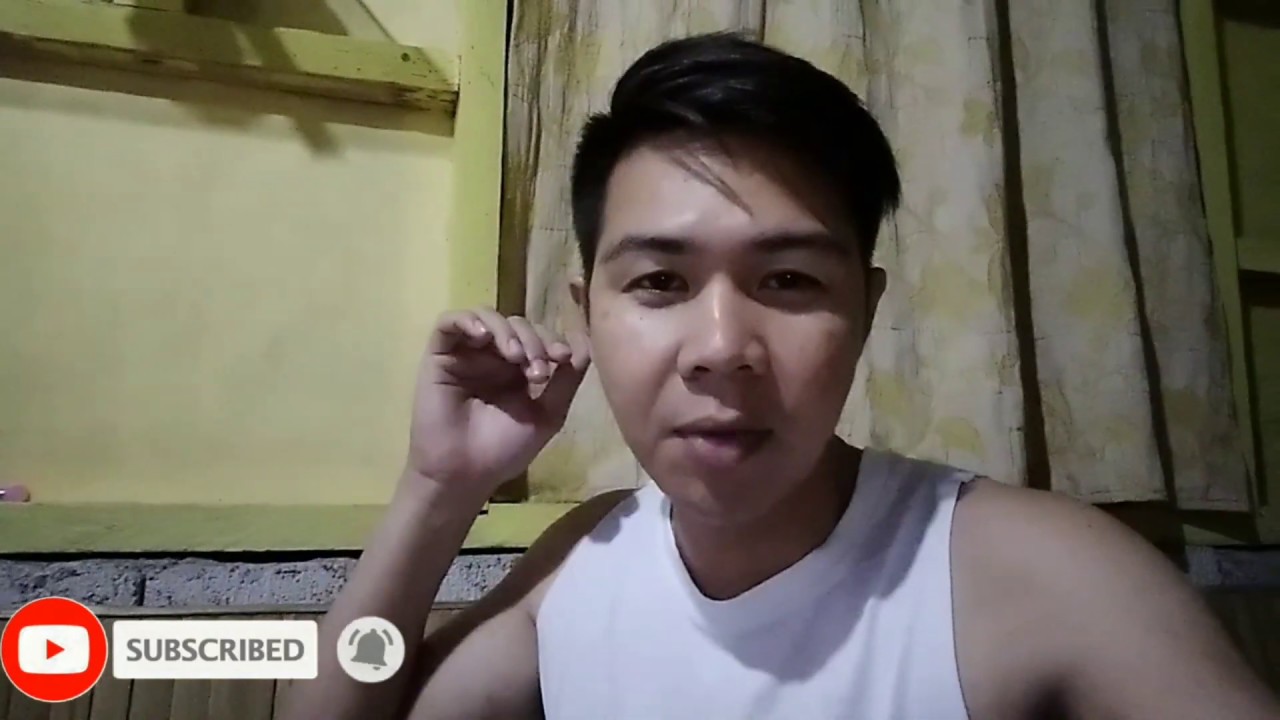 BEAUTIFUL JUSTICE SEPTEMBER 30, 2019 FULL TEASER
