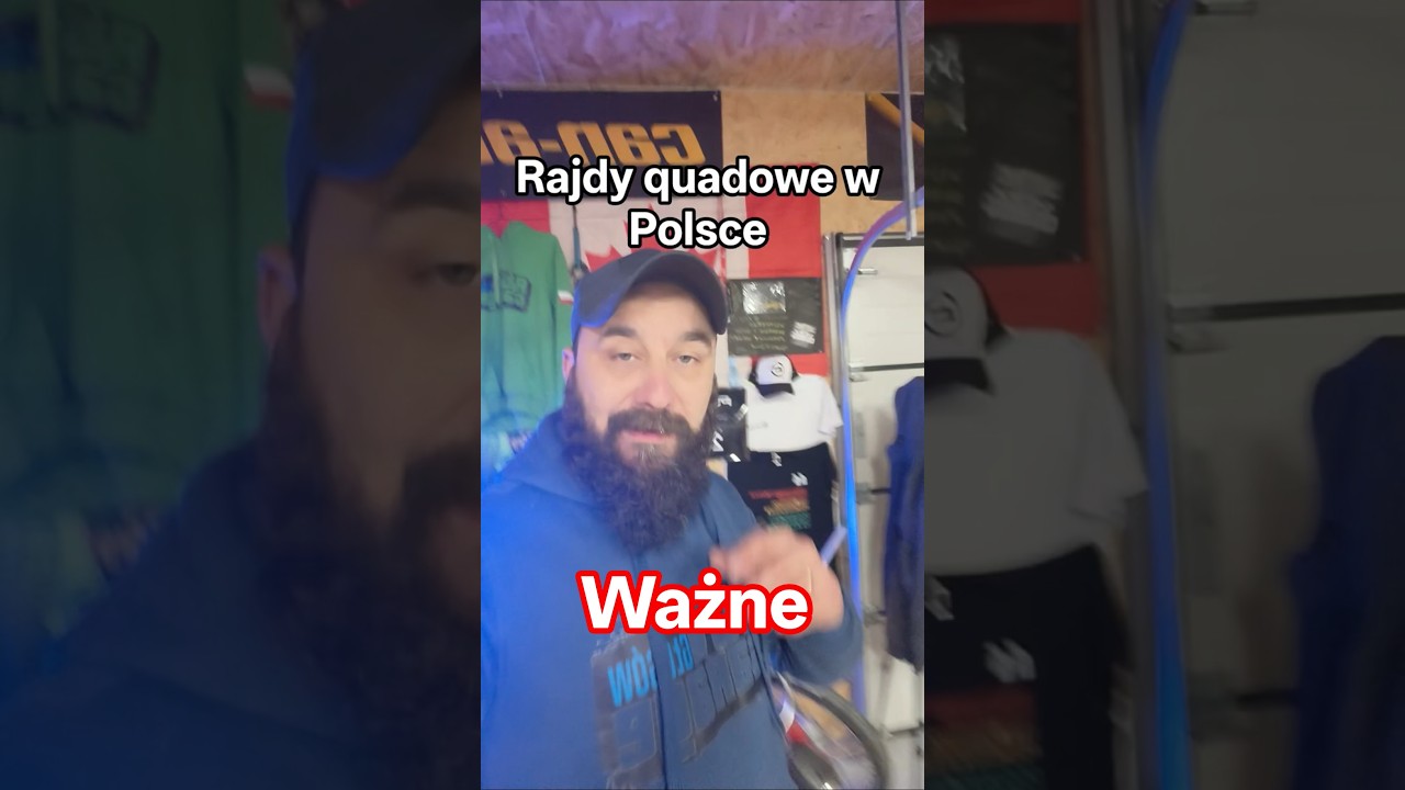 pytanie do organizator&oacute;w polskiej ligi.co z bezpieczeństwem młodych zawodnik&oacute;w.