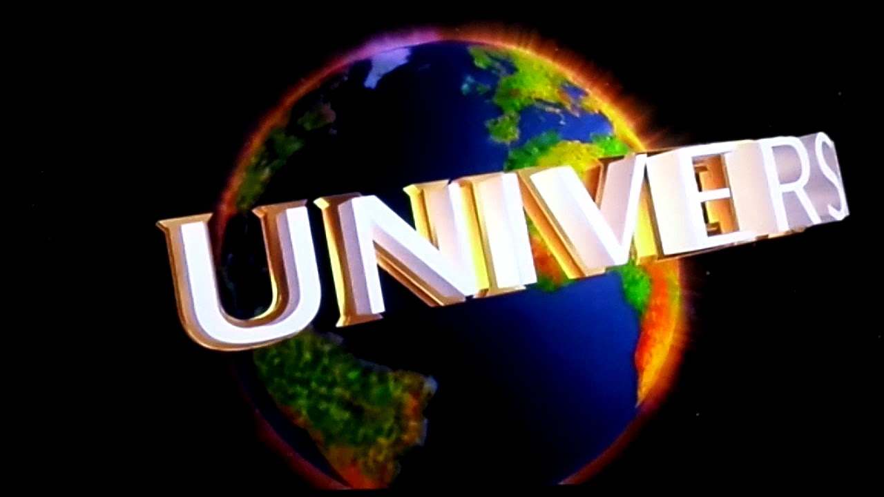Hulk - Film 4 Intro