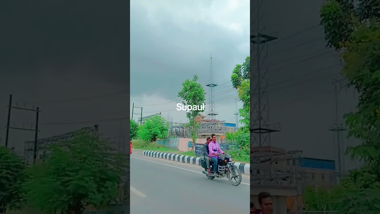 weather Supaul town 🌴🌪️🌪️🌪️