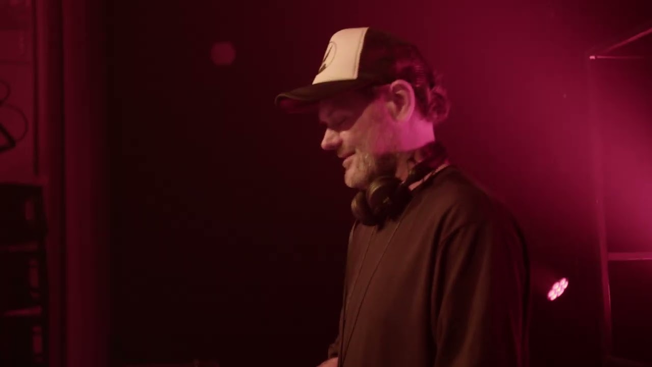 OZO 30+ Dansfeest Aftermovie 12 april 2025 De Vereeniging