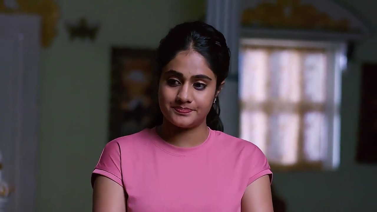 Jagadhatri Telugu | Ep - 472 | Webisode | Feb 22 2025 | Zee Telugu