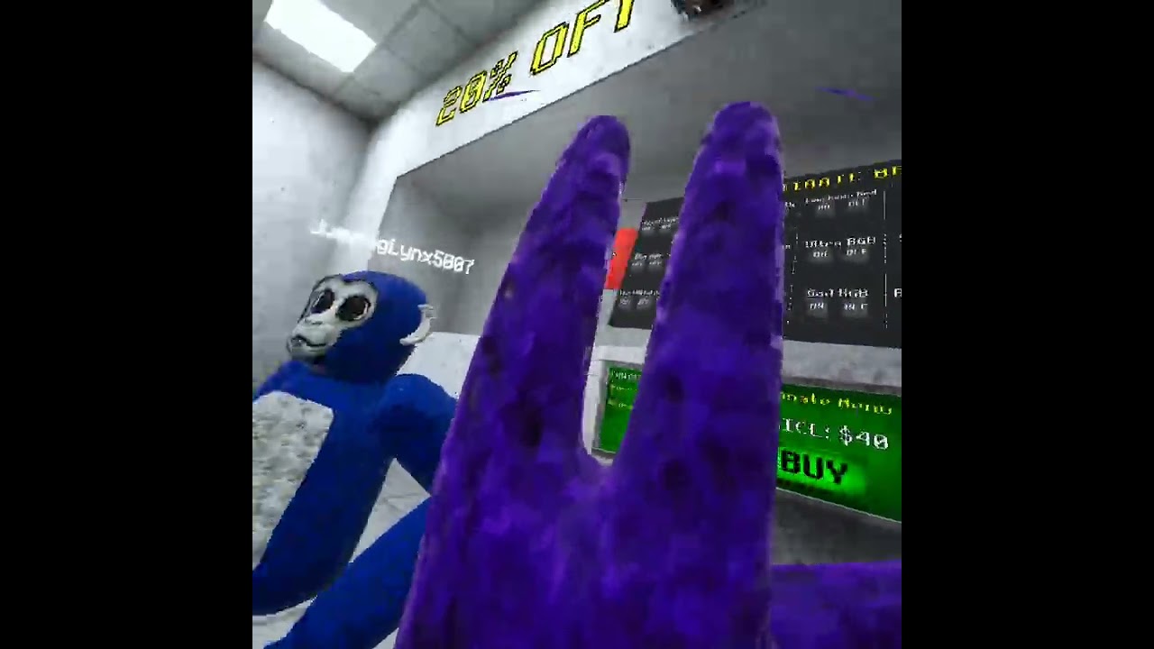 Lethal ape: deluxe