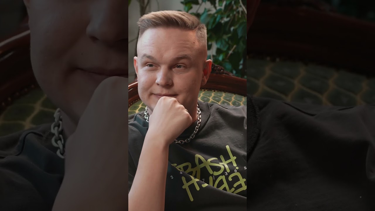ПОЧЕМУ ОТНОШЕНИЯ КУМЫСА ДЛЯ ВСЕХ СЕКРЕТ? #пубг #pubg #hbtv #hbtv