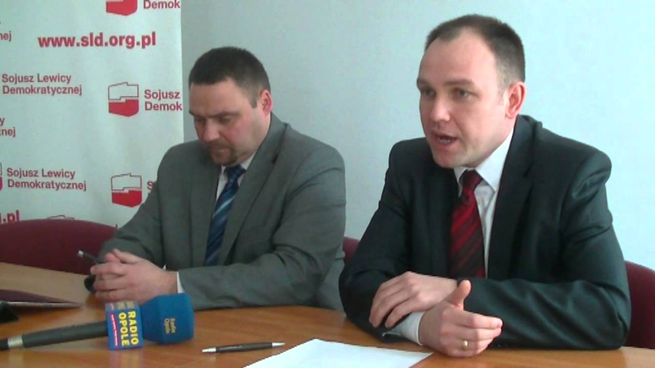 SLD będzie walczyć o rozbudowę Elektrowni Opole [nto.pl]