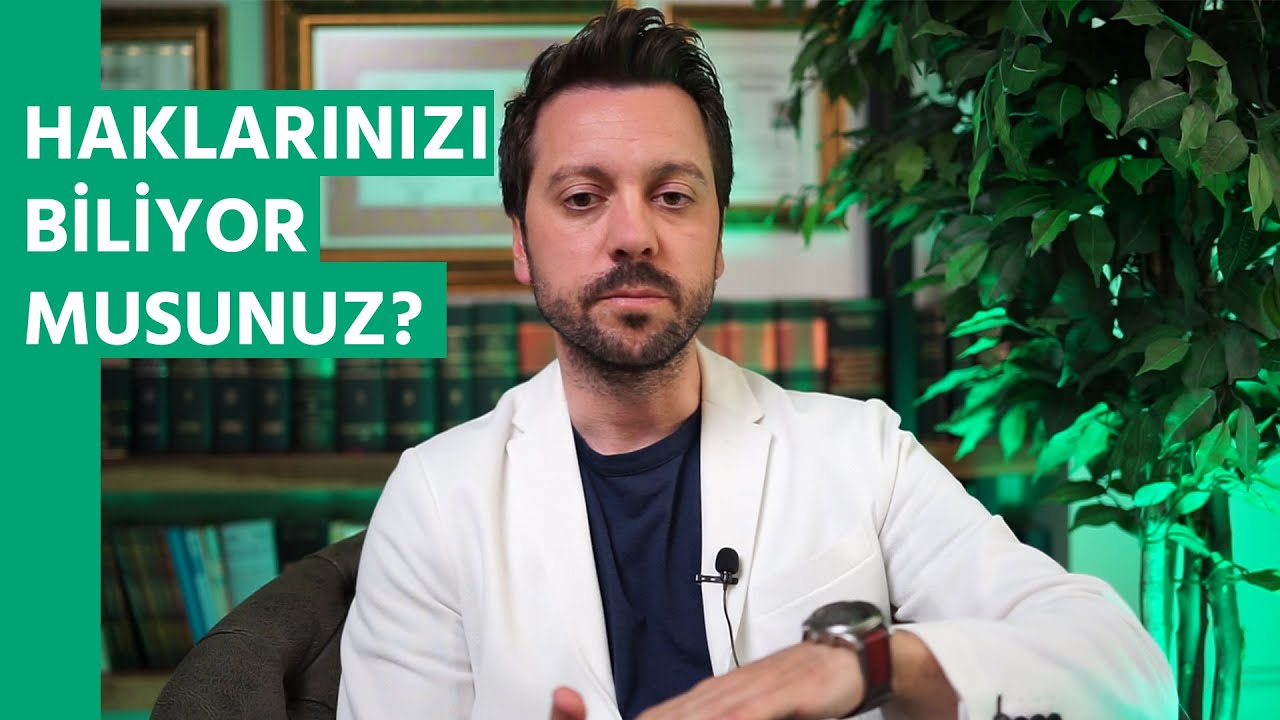 Yurtdışı Tır Şoförlerinin Hakları