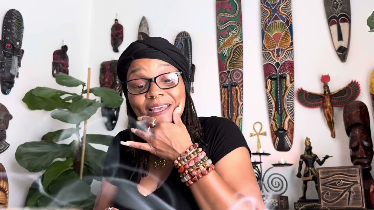 HE IS USING YOUR NAME AND SUCCESS TO MAKE HER JEALOUS