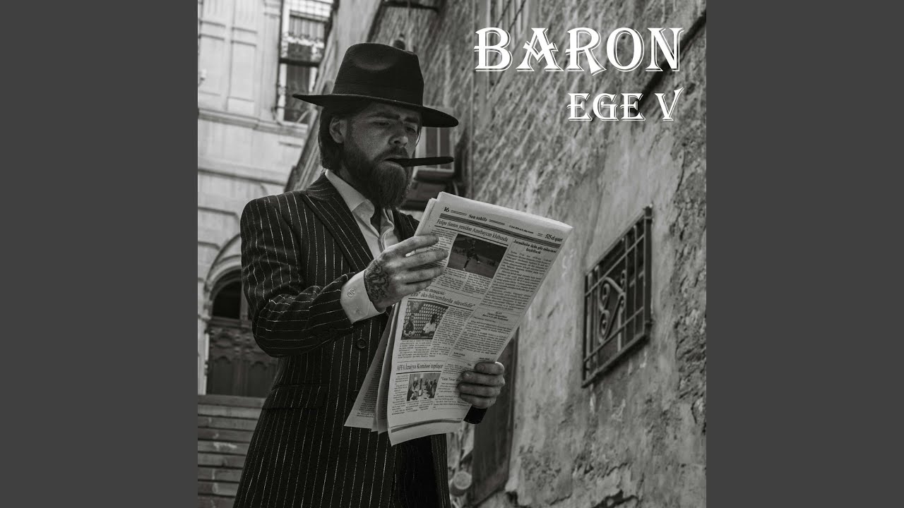 Baron