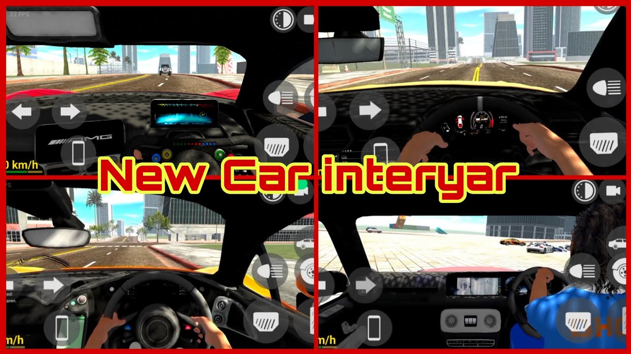 New car intervery Indian bike driving 3D 2026 🎉🎉🎉🎉🎉🎉🎉🎉