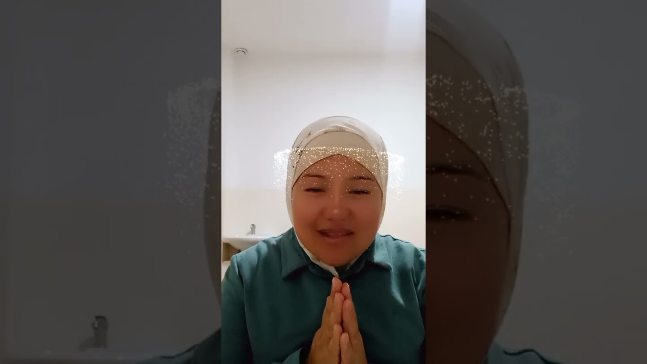 Фишкалар