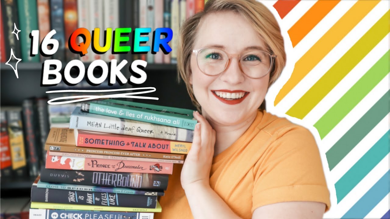 PRIDE WRAP UP | 2020