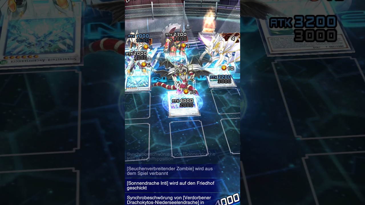 #yugioh